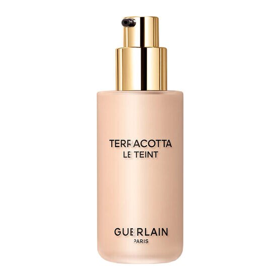 Base Guerlain Terracotta Le Teint Foundation